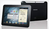 Samsung Galaxy S 5.0 Wi-Fi или Таблет Samsung Galaxy Tab 8.9