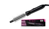 Четка за къдрене на коса Wahl ZX572