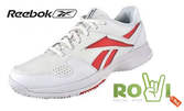 Дамски маратонки Reebok