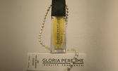 Подарък за него: Gloria Greyman men No219