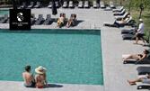 На SPA край Хасково
