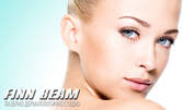 Лазерен лифтинг на лице или на шия и деколте, или лазерна терапия на лице при проблемна кожа