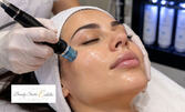 HydraFacial
