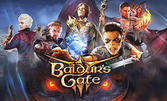 Game Music: Концерт с музиката от видео игрите "Baldur's Gate 3" и "Original Sin 2" на 11 Юни