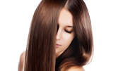 Измиване на коса, боядисване с боя на клиента - без или със подстригване, ламиниране или Bioplex терапия за изтощена коса