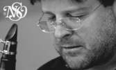 Kонцертът "Стъпки" на Нов симфоничен оркестър - на 28 Януари