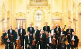 Концерт на цигуларката Йоанна Каменарска и ансамбъл "Софийски солисти" - на 2 Декември в Софийска градска художествена галерия
