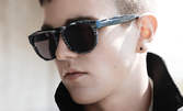 Слънчеви очила Calvin Klein с 50% отстъпка, модел по избор
