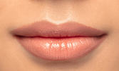 За плътни и сочни устни! Lip Up Lift - безиглено уголемяване на устни с ампула, плюс маска за хидратация и плътност