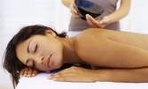 Класически или релаксиращ масаж на цяло тяло с ароматни масла