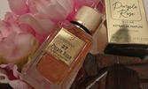Ароматен подарък: Lorinna Paris Purple Rose No 27