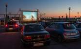 Билет за филма "Помпей" на 19 Септември от 21:00ч