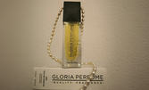 Подарък за него! Gloria Lucky boy No310