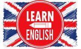 Онлайн курс по английски език ниво А2 по системата на Oxford University, с 42 урока и неограничен достъп до платформата