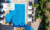 SPA във Велинград