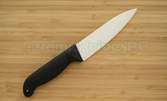 Керамичен нож за всяка добра домакиня и нейната кухня