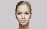 Чиста и здрава кожа: Ултразвуково подмладяване на лице, плюс дермабразио и лифтинг