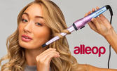 Маша за коса Remington CI5408 Mineral Glow с керамично покритие