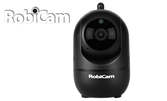 Камера за домашно видеонаблюдение Robicam
