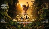 Балетен спектакъл