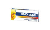 Противогрипни лекарствени продукти