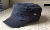 Маркова шапка Billabong, Quicksilver, Von Zipper или Adidas