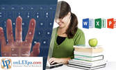 Онлайн курс по програмиране или за работа с Word, Excel и PowerPoint