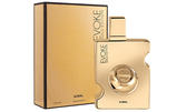 Свеж и пикантен аромат: Мъжки парфюм Ajmal Evoke Gold Edition For Him