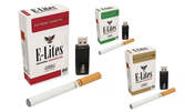 Електронна цигара E-Lites E 80