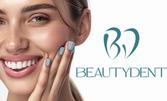 За здрави зъбки - Дентална практика Beautydent