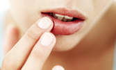 Уголемяване на устни или запълване на бръчки с хиалуронов филър и Injector Pen