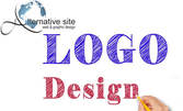 Изработка на дизайн на фирмено лого "Икономичен пакет"