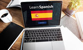 Индивидуален урок по испански за начинаещи или напреднали - в онлайн среда или присъствено