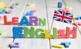 1 или 2 посещения на урок по Английски език за дете или начинаещ възрастен