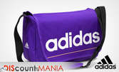 Дамска чанта Adidas Linear ESS