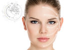 За красива кожа без несъвършенства: BB Glow терапия за лице