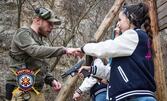 Тактически актьори и инфлуенсъри: Курс "Създаване на демонстрационен клип" на 23 Август в Лозен