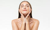 За сияйна кожа с равномерен тен: BB Glow терапия за лице с Dermapen