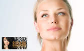 Почистване на лице в 10 стъпки с козметика Profiderm или Alissa Beaute