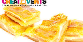 CreatEvents