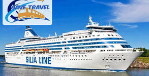 Save Travel