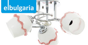 Еlbulgaria