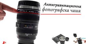 Podarisliubov.com