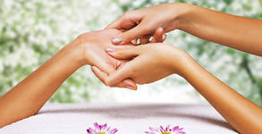 Салон за красота и SPA Станиели