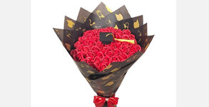 Floralno