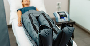 Wellness Point