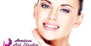 Amica Art Studio