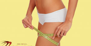 Wellness Center Grami