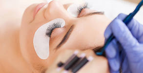 Студио за красота Beauty & Style