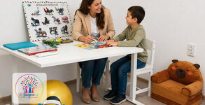 "Заедно" - развитие и подкрепа